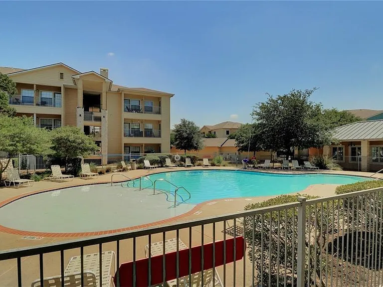 2320 Gracy Farms Ln #916 — Photo 10