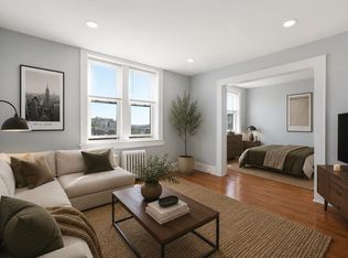 61 65th St APT 8, West New York, NJ 07093