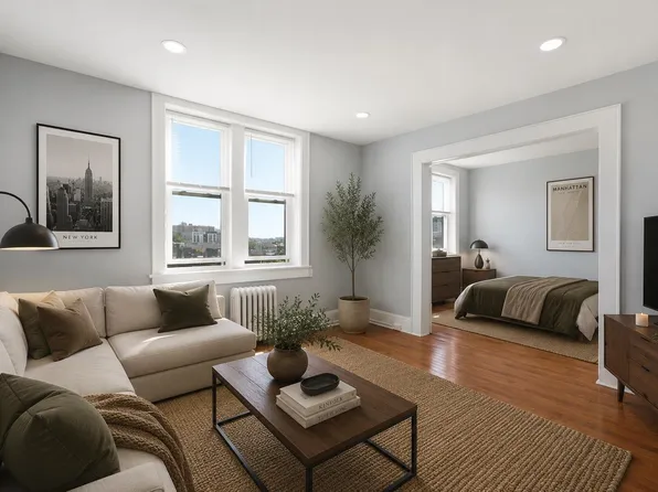61 65th St, West New York, NJ
