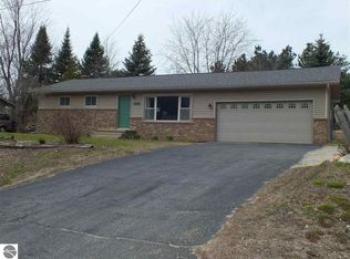 1495 N West Silver Lake Rd, Traverse City, MI 49685