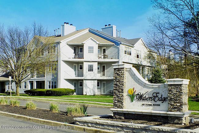 1st image of 2020 Waters Edge Dr #20DA