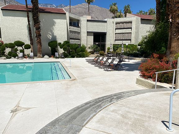 5th image of 1510 S Camino Real APT 116A