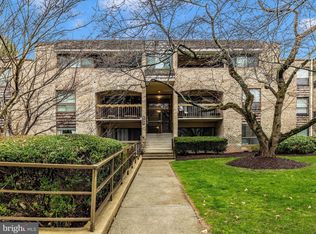 433 Christopher Ave #91, Gaithersburg, MD 20879