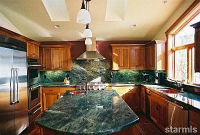 2nd image of 1774 Southern Pines Dr