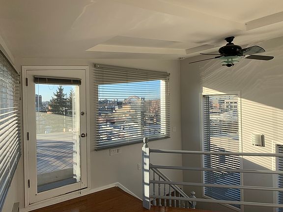2nd image of 25-54 37th St #3