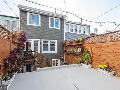 909 Delafield Pl NW — Photo 18