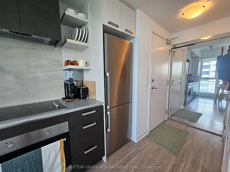 1830 Bloor St W #636 — Photo 3