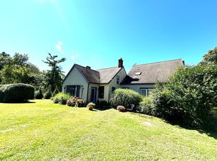 1 Marthas Way, Mattapoisett, MA 02739