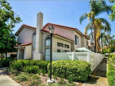 10 Buttercup, Rancho Santa Margarita, CA, 92688