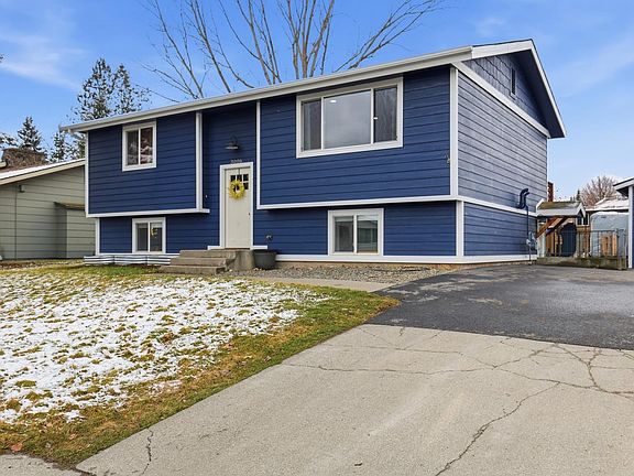 4th image of 3006 S Morrow Rd