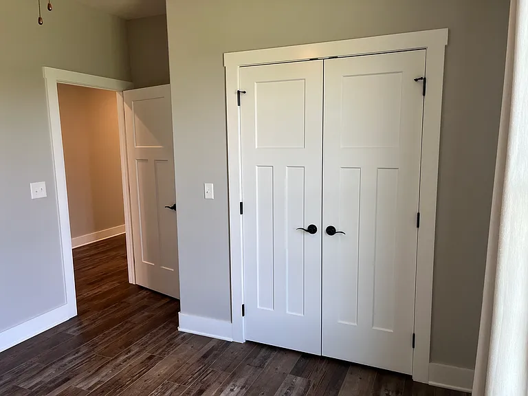 1417 Lemongrass Dr — Photo 20