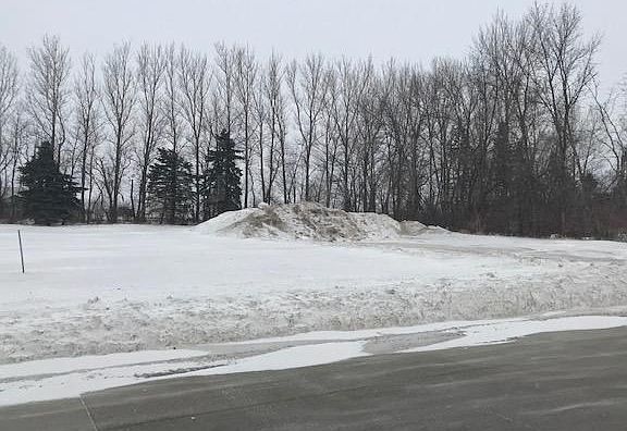 3rd image of 3003 Heartland Dr