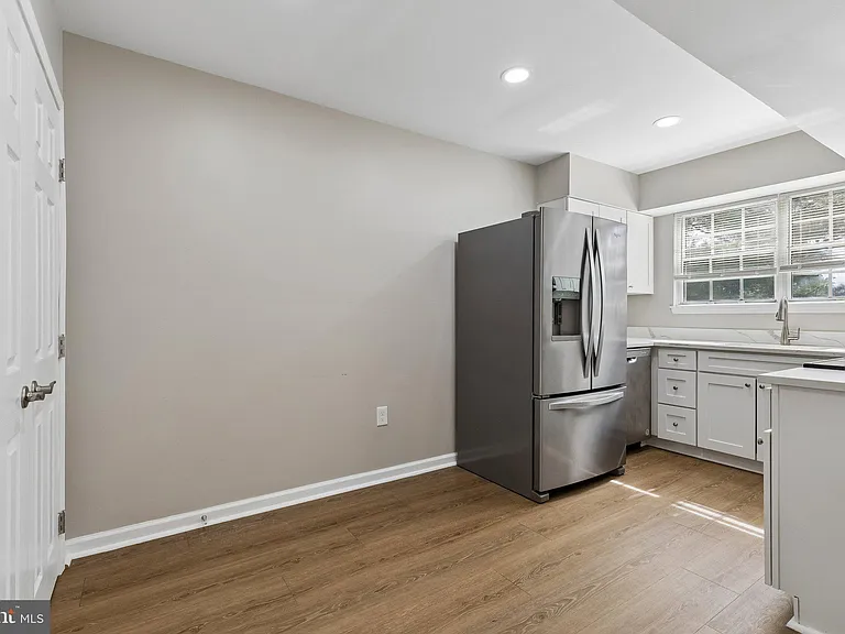 2789 Bordeaux Pl — Photo 12