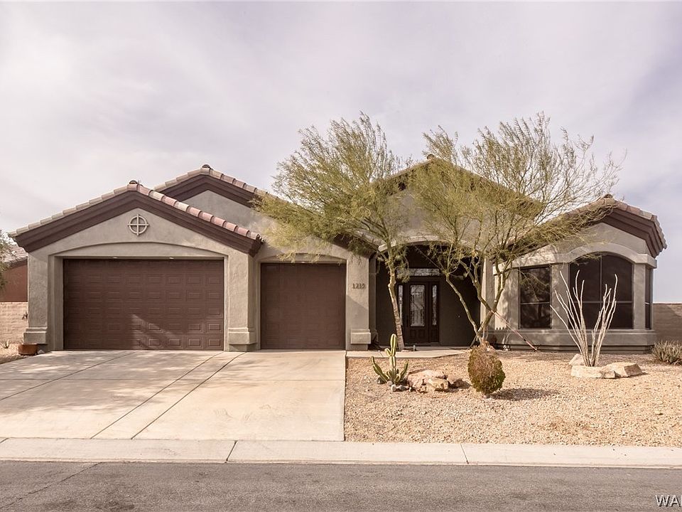 1st image of 1215 Inverness Court
