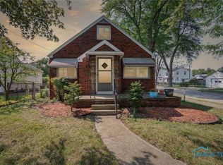 4627 Vermaas Ave, Toledo, OH