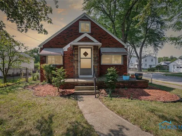 4627 Vermaas Ave, Toledo, OH 43612