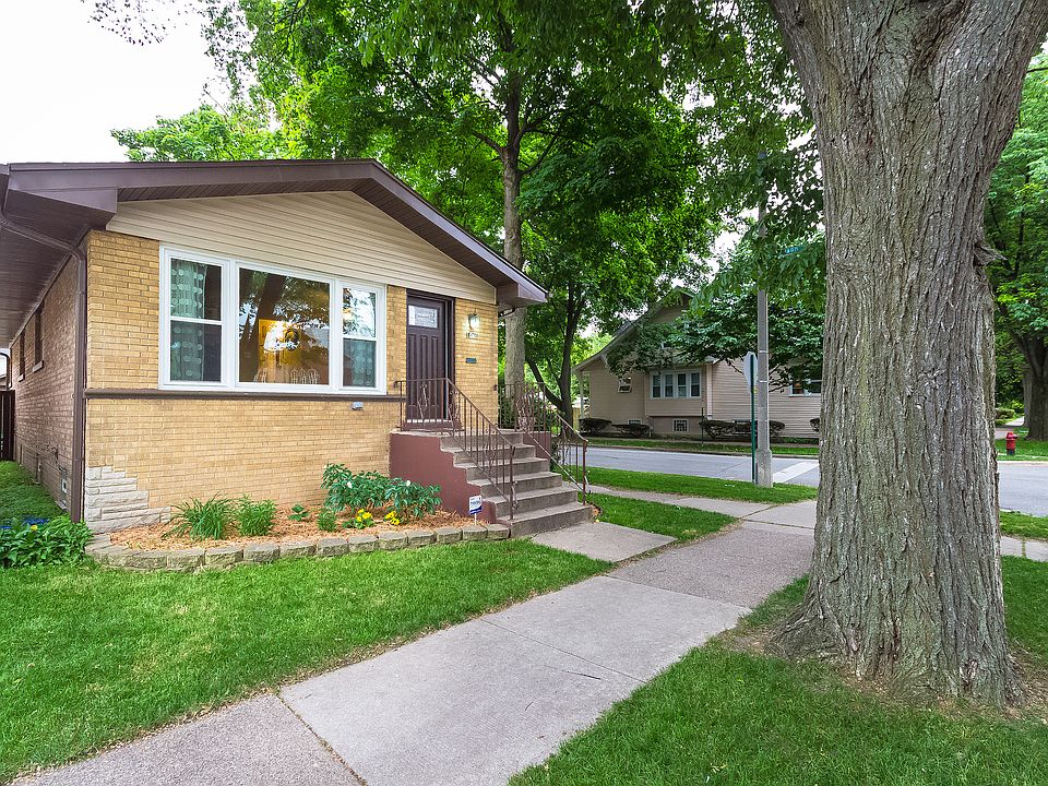 1st image of 1046 S East Ave