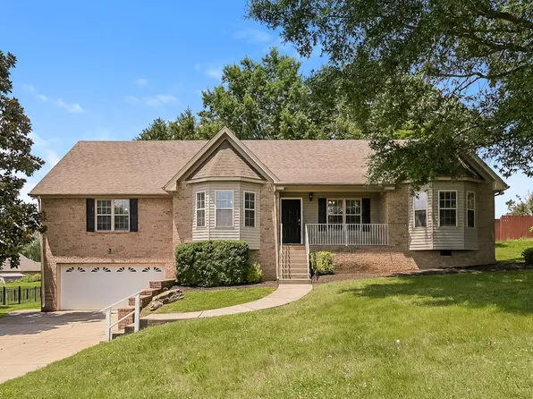 165 Brookview Cir, Goodlettsville, TN 37072