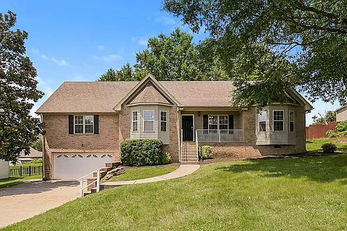 165 Brookview Cir Photo 1