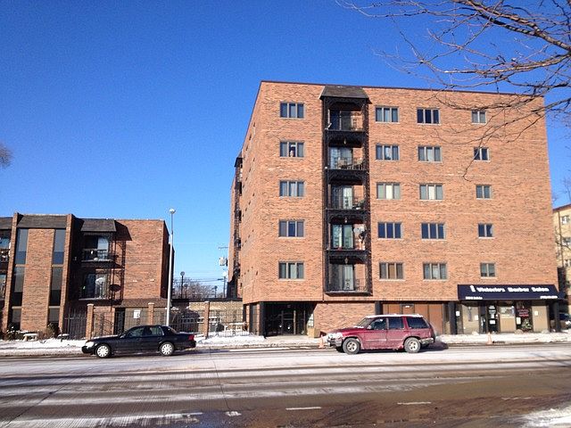 1st image of 7904 W North Ave