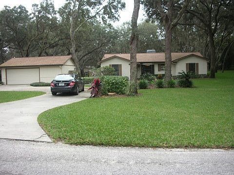 2nd image of 15254 Kittrell Dr