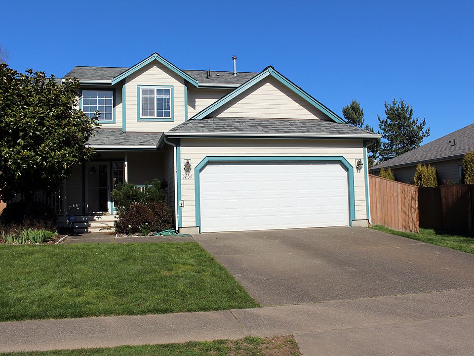 1st image of 2804 30th Ave SE