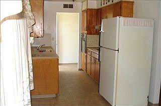 4th image of 1891A Linda Ave