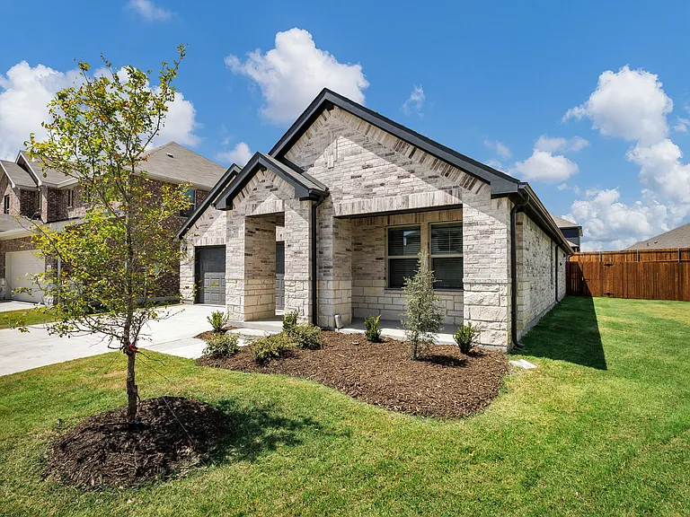 608 Willet Dr — Photo 3