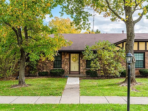 2nd image of 6389 Joseph Pl