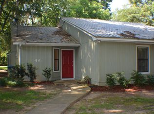 7424 Huckleberry Ln #A, Spanish Fort, AL 36527