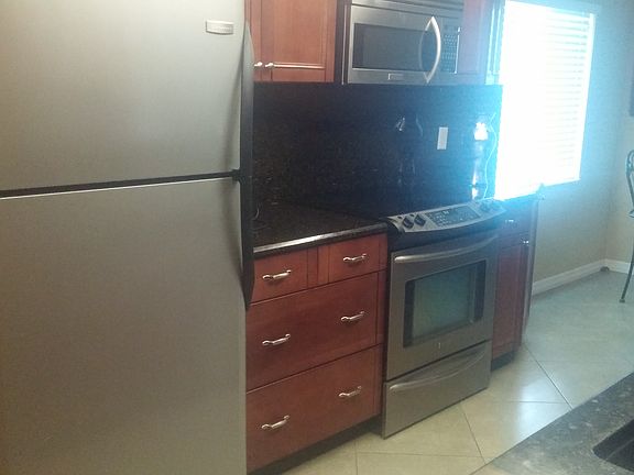 2nd image of 2366 E Mall Dr APT 405