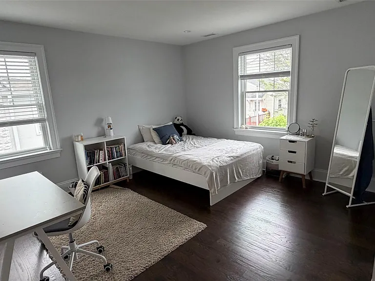 172 Lakeview Ave E #170 — Photo 7