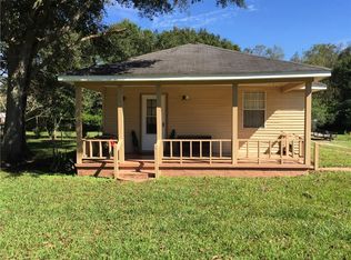 8915 Henley Rd, Irvington, AL 36544