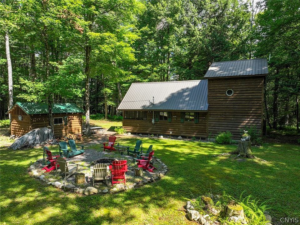1st image of 1355 South Rd Lot 65