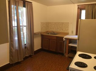811 Fremont St APT 3, Manhattan, KS 66502