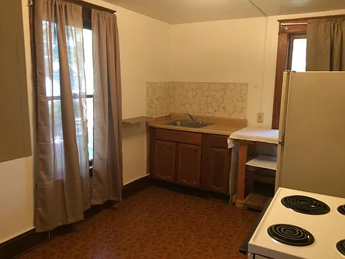 811 Fremont St #3 Photo 1