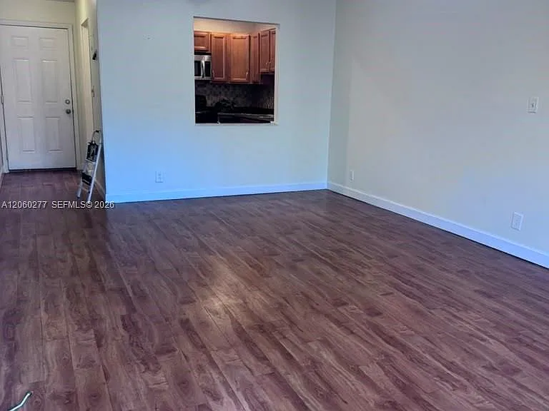 4117 NW 88th Ave #205 — Photo 13