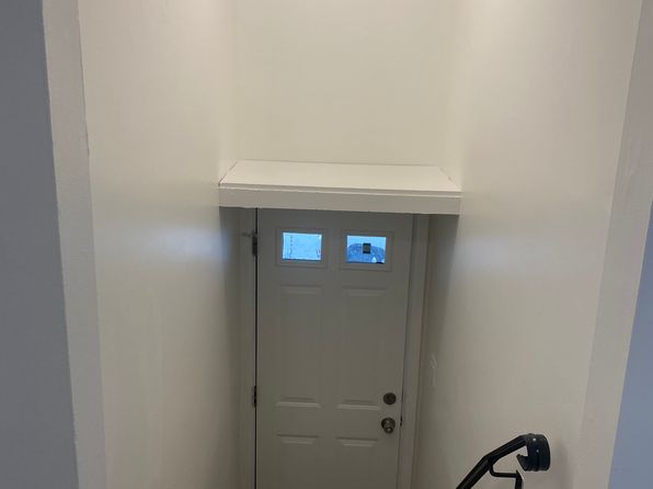 (undisclosed Address)