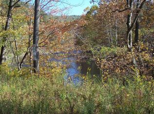 10A River View Acres, Hawley, PA 18428