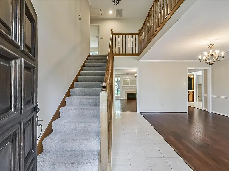 3910 Misty Gardens Ct — Photo 15