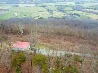 1045 Patton Rd #1, Signal Mountain, TN 37377