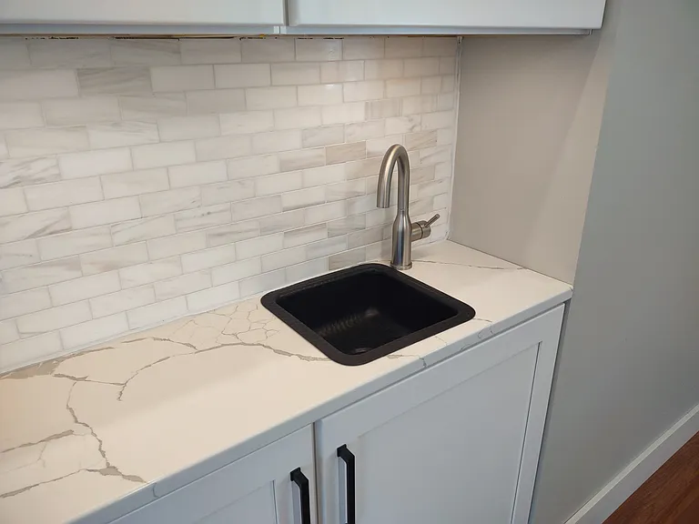 302 W Crawford Ave — Photo 8