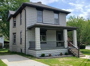 103 W Walnut St, Southgate, KY 41071
