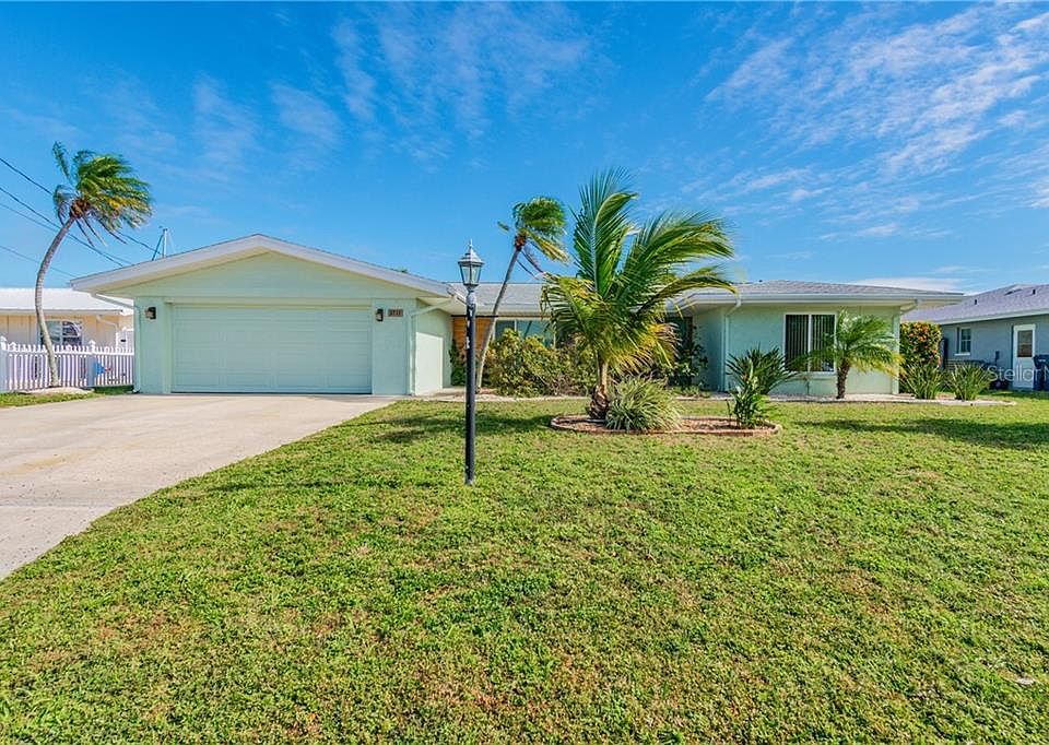 1st image of 3711 Royal Palm Dr