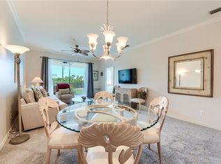 8680 Cedar Hammock Cir APT 143, Naples, FL 34112