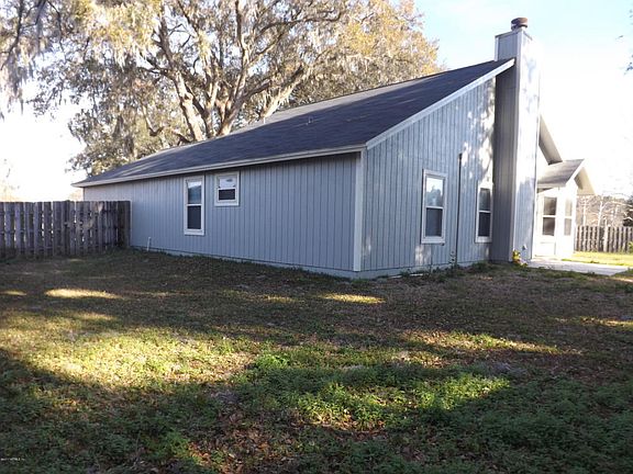 4th image of 7572 Allspice Cir S