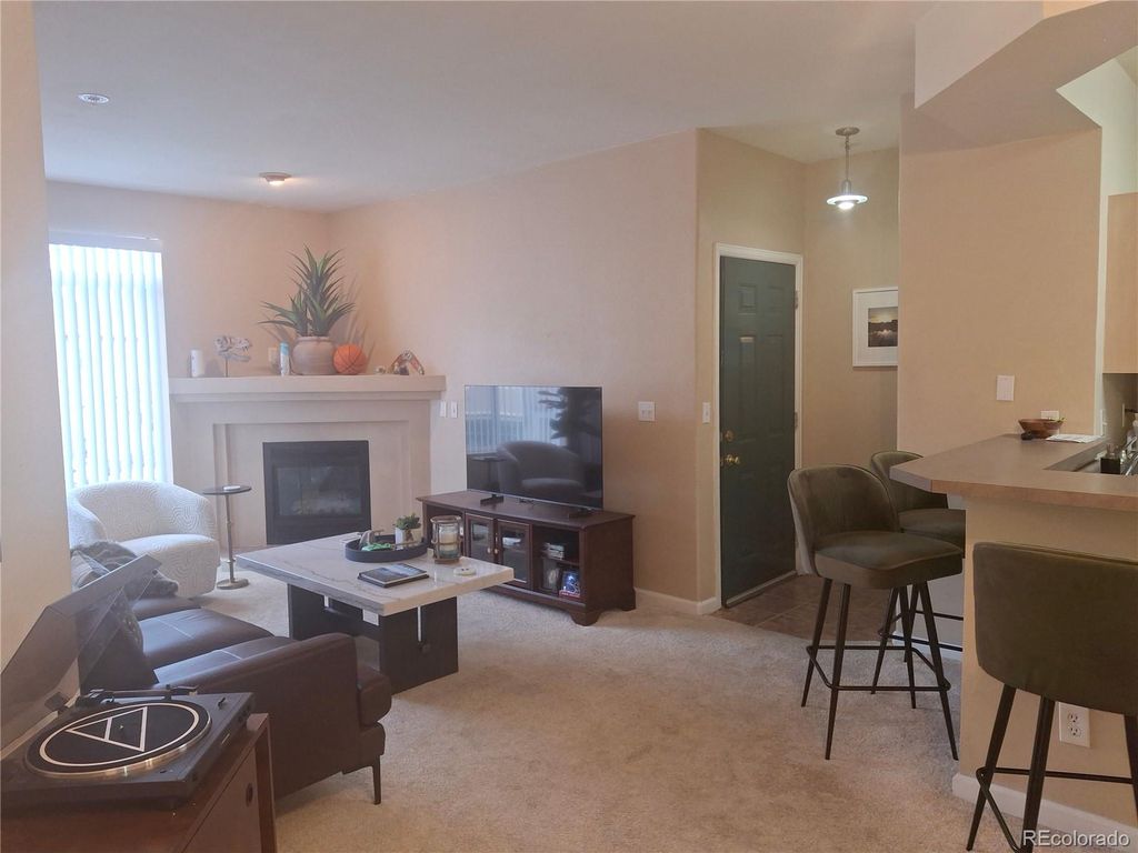 4545 Wheaton Drive Bldg B #B210