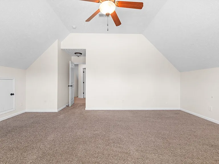 3339 Cotham Ln — Photo 33