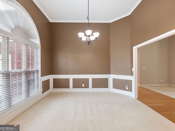 3rd image of 1256 Oakmont Ridge Dr