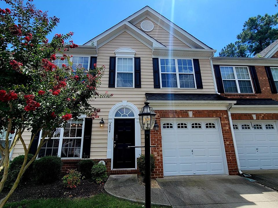1st image of 2004 Dominion Townes Ln
